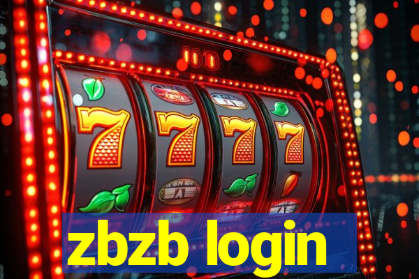 zbzb login